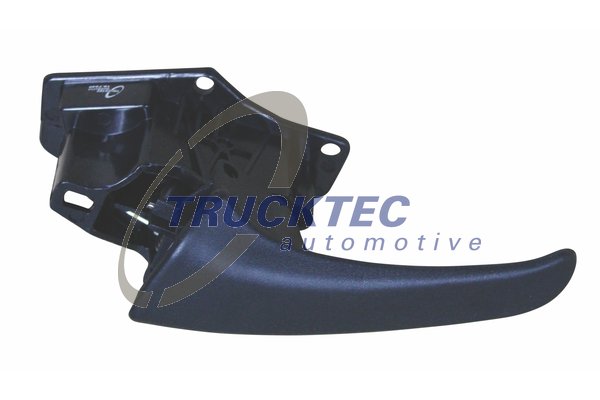 Maner usa 01.53.121 TRUCKTEC AUTOMOTIVE