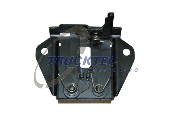 Inchizator capota motor 01.55.046 TRUCKTEC AUTOMOTIVE