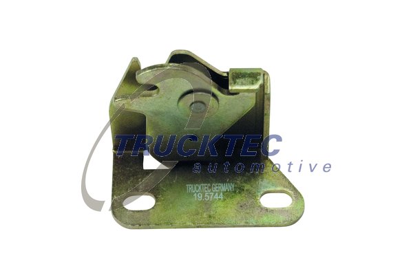 Inchizator capota motor 01.55.052 TRUCKTEC AUTOMOTIVE