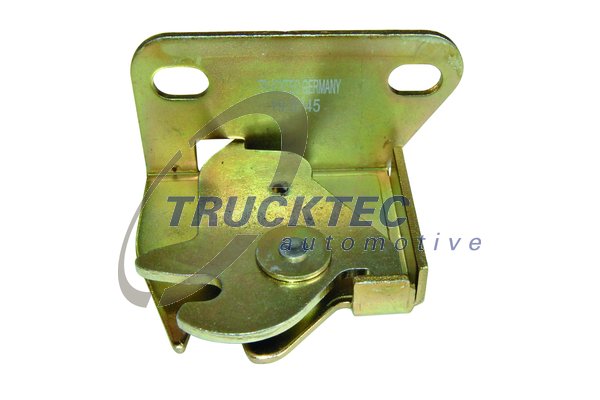 Inchizator capota motor 01.55.053 TRUCKTEC AUTOMOTIVE