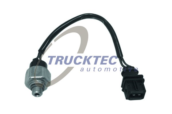 Comutator presiune 01.58.033 TRUCKTEC AUTOMOTIVE