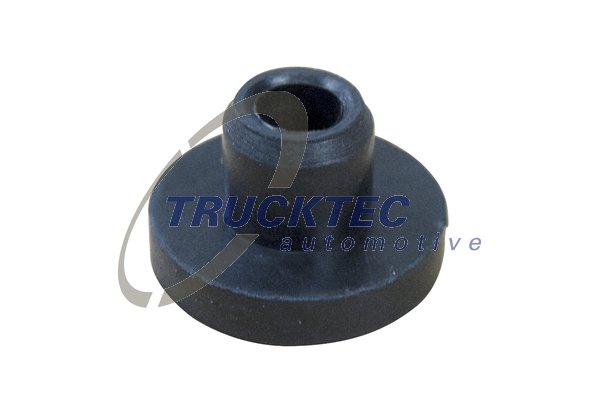 Garnitura, pompa/rezervor spalare parbriz 01.63.006 TRUCKTEC AUTOMOTIVE