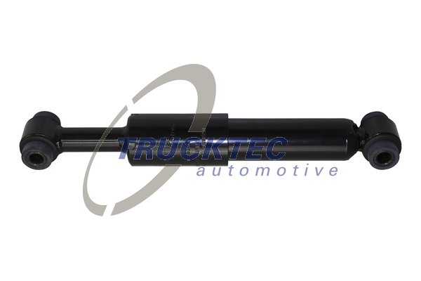 Amortizor, suspensie cabina 01.63.032 TRUCKTEC AUTOMOTIVE