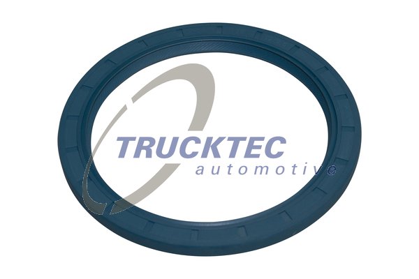 Garnitura etansare arbore, arbore principal cutie de viteza 01.67.001 TRUCKTEC AUTOMOTIVE