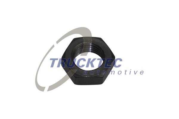 Contrapiulita,reglaj joc supape 01.67.008 TRUCKTEC AUTOMOTIVE