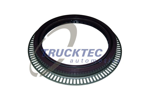 Simering, butuc roata 01.67.095 TRUCKTEC AUTOMOTIVE