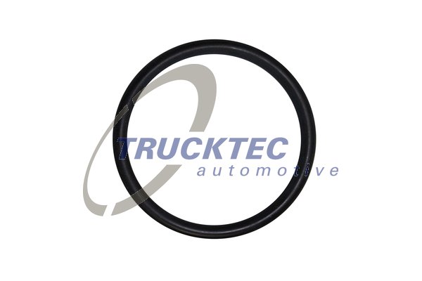 Inel de etansare 01.67.107 TRUCKTEC AUTOMOTIVE