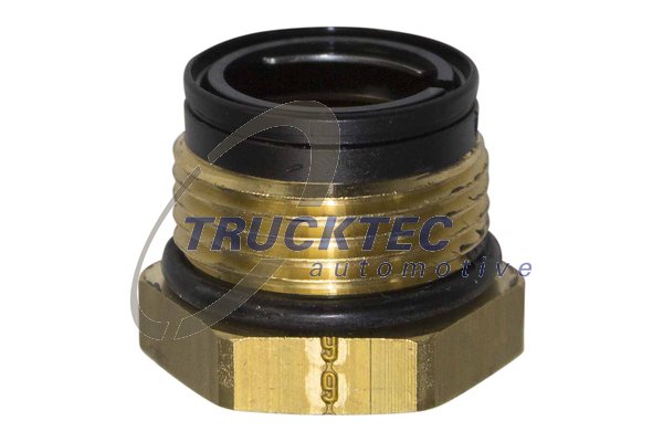 Surub olandez 01.67.244 TRUCKTEC AUTOMOTIVE