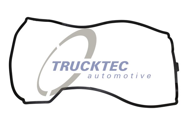 Garnitura, capac supape 02.10.045 TRUCKTEC AUTOMOTIVE