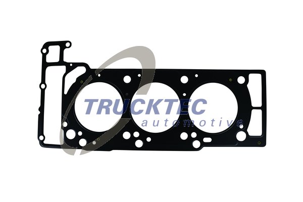 Garnitura, chiulasa 02.10.111 TRUCKTEC AUTOMOTIVE