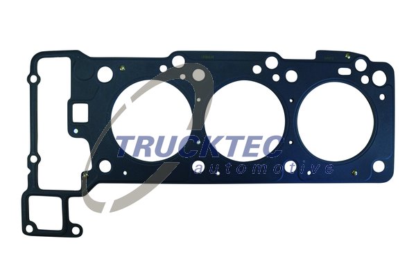 Garnitura, chiulasa 02.10.112 TRUCKTEC AUTOMOTIVE