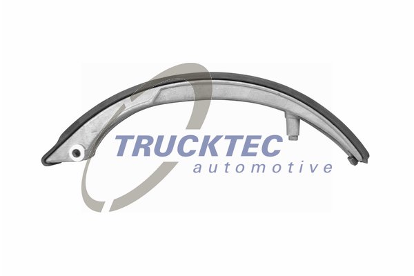 Ghidaje, lant distributie 02.12.091 TRUCKTEC AUTOMOTIVE