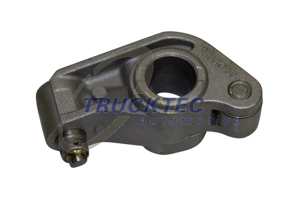 Culbutor, tren supape 02.12.108 TRUCKTEC AUTOMOTIVE
