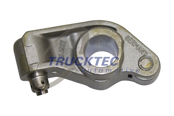 Culbutor, tren supape 02.12.109 TRUCKTEC AUTOMOTIVE