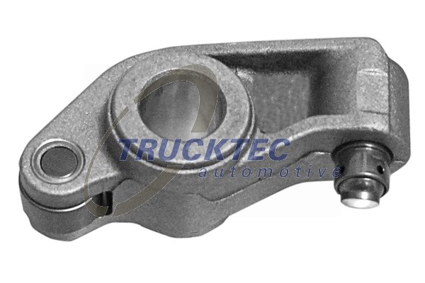 Culbutor, tren supape 02.12.110 TRUCKTEC AUTOMOTIVE