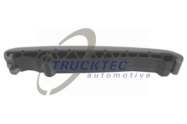 Ghidaje, lant distributie 02.12.122 TRUCKTEC AUTOMOTIVE