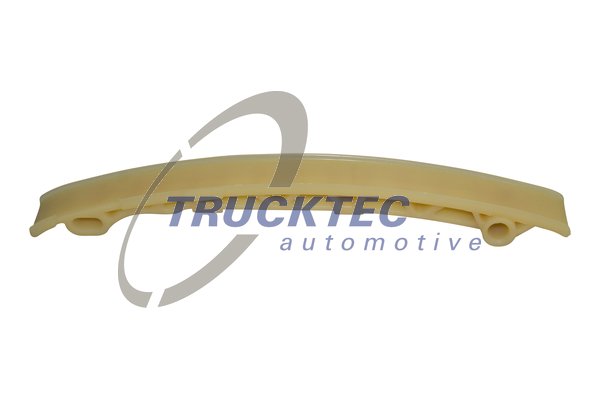 Ghidaje, lant distributie 02.12.150 TRUCKTEC AUTOMOTIVE