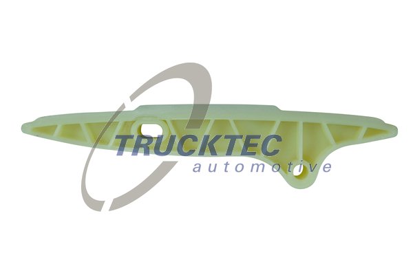 Ghidaje, lant distributie 02.12.182 TRUCKTEC AUTOMOTIVE