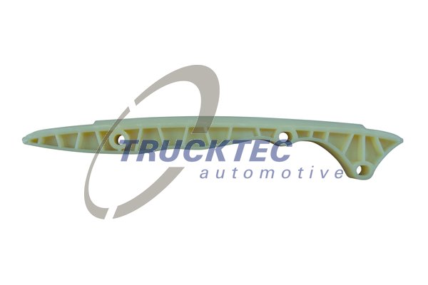 Ghidaje, lant distributie 02.12.184 TRUCKTEC AUTOMOTIVE