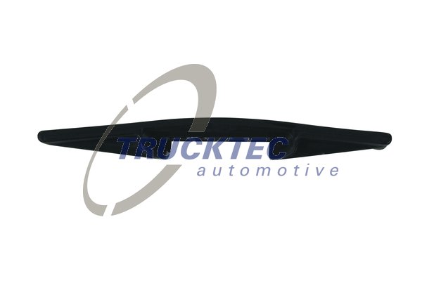 Ghidaje, lant distributie 02.12.226 TRUCKTEC AUTOMOTIVE