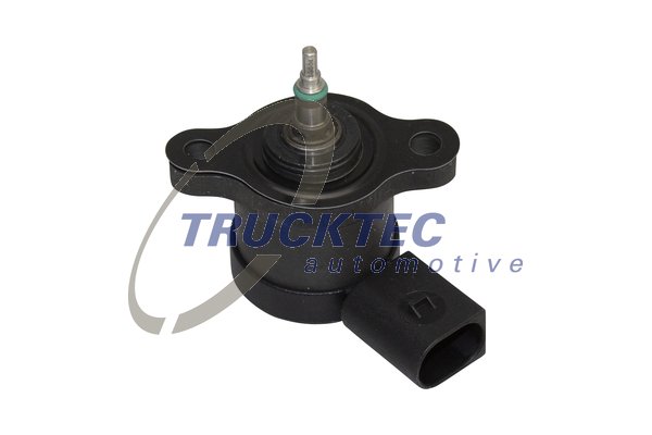 Supapa control presiune, sistem - Common-Rail 02.13.079 TRUCKTEC AUTOMOTIVE