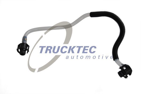 Conducta alimentare cu combustibil 02.13.093 TRUCKTEC AUTOMOTIVE