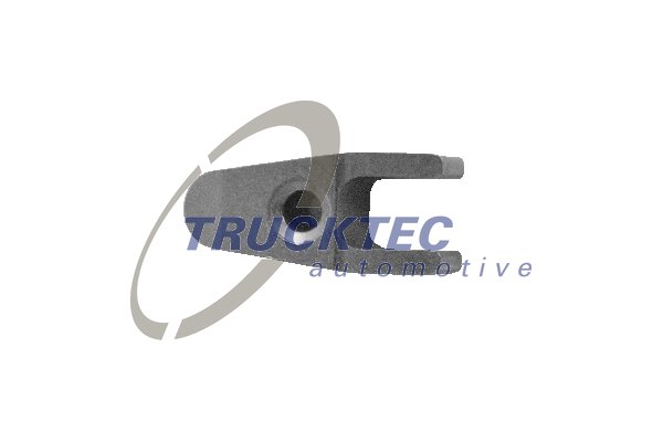 Suport duza 02.13.100 TRUCKTEC AUTOMOTIVE