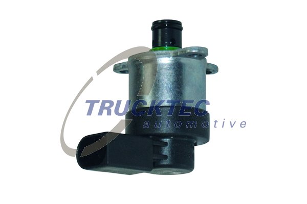 Unitate supape, sistem common rail 02.13.110 TRUCKTEC AUTOMOTIVE