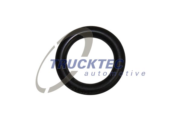 Garnitura, racord admisie combustibil 02.13.121 TRUCKTEC AUTOMOTIVE