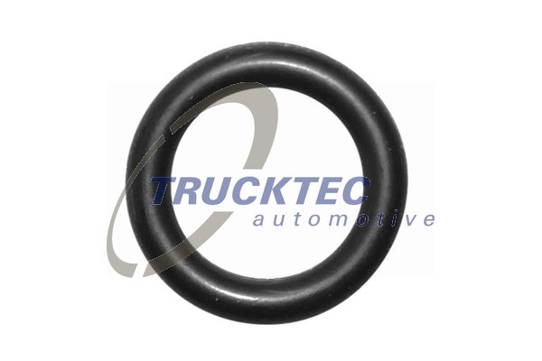 Garnitura, racord admisie combustibil 02.13.122 TRUCKTEC AUTOMOTIVE