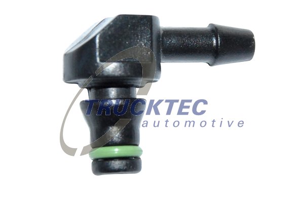 Stut de alimentare,alimentare combustibil 02.13.125 TRUCKTEC AUTOMOTIVE