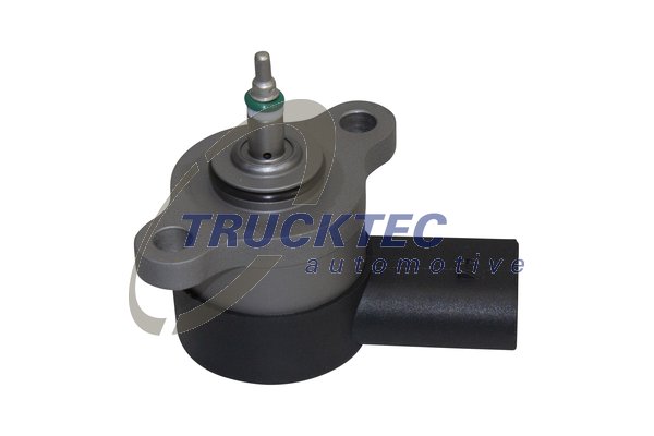 Supapa control presiune, sistem - Common-Rail 02.13.179 TRUCKTEC AUTOMOTIVE