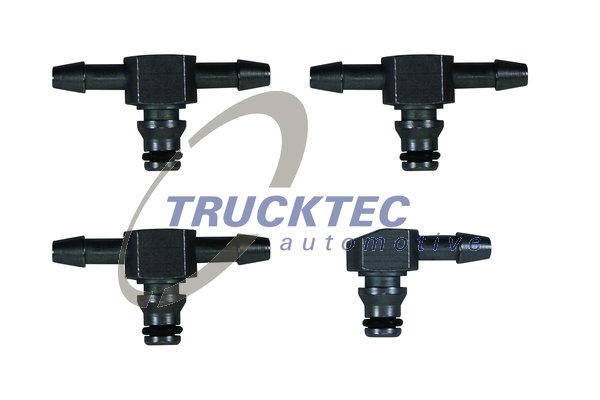Stut de alimentare,alimentare combustibil 02.13.217 TRUCKTEC AUTOMOTIVE