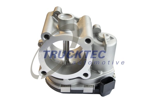 Carcasa clapeta 02.14.227 TRUCKTEC AUTOMOTIVE