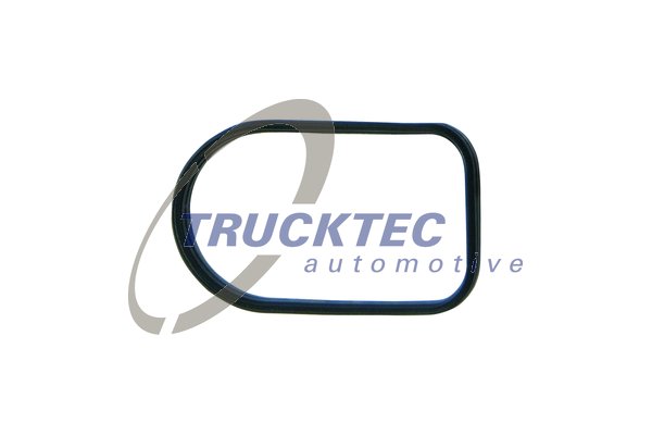 Garnitura, galerie admisie 02.16.051 TRUCKTEC AUTOMOTIVE