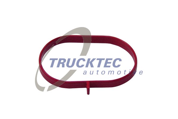 Garnitura, galerie admisie 02.16.067 TRUCKTEC AUTOMOTIVE