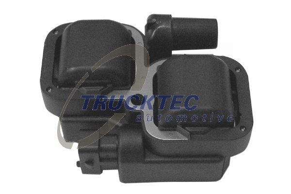 Bobina de inductie 02.17.041 TRUCKTEC AUTOMOTIVE