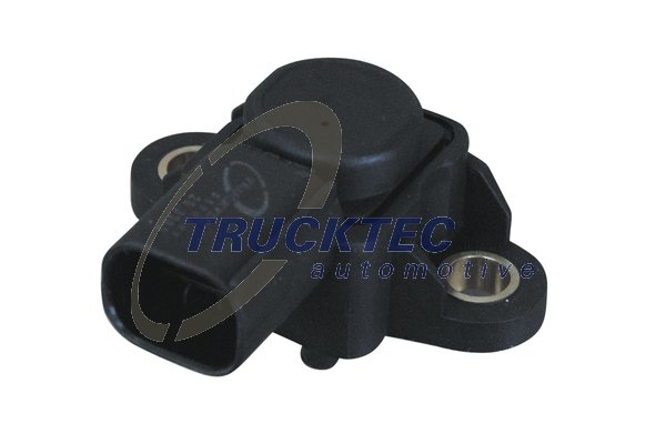 Senzor presiune aer 02.17.060 TRUCKTEC AUTOMOTIVE