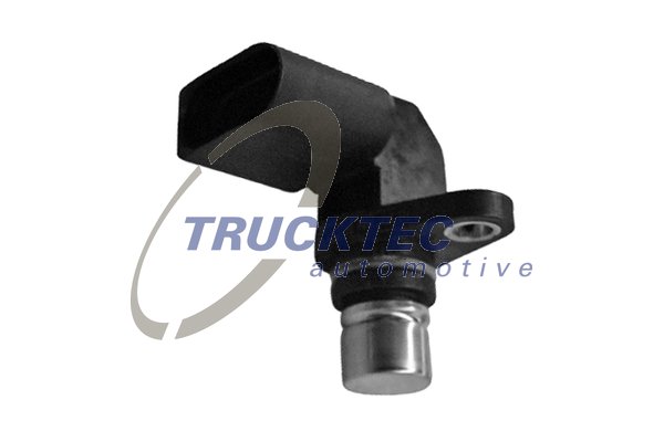 Senzor,pozitie ax cu came 02.17.068 TRUCKTEC AUTOMOTIVE