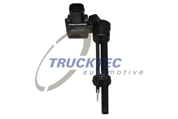 Senzor apa, alimentare combustibil 02.17.105 TRUCKTEC AUTOMOTIVE