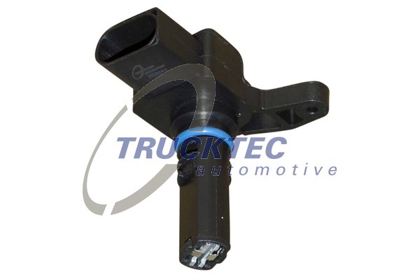 Element de incalzire, preincalzire motor 02.17.106 TRUCKTEC AUTOMOTIVE