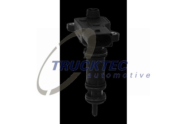Element de incalzire, preincalzire motor 02.17.107 TRUCKTEC AUTOMOTIVE
