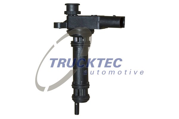 Element de incalzire, preincalzire motor 02.17.108 TRUCKTEC AUTOMOTIVE