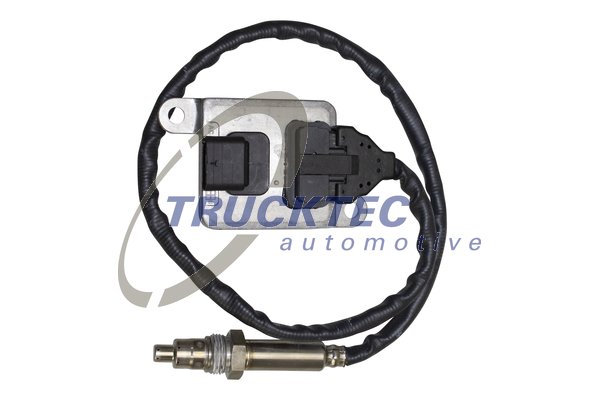 Senzor nox, injectie aditiv 02.17.135 TRUCKTEC AUTOMOTIVE