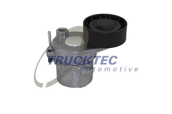 Intinzator curea, curea distributie 02.19.009 TRUCKTEC AUTOMOTIVE