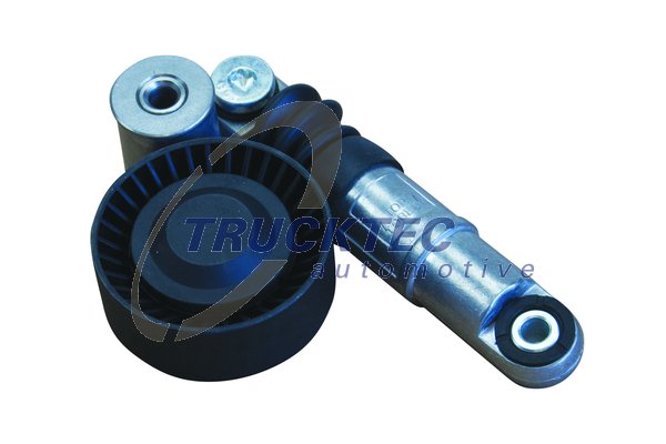 Intinzator curea, curea distributie 02.19.012 TRUCKTEC AUTOMOTIVE