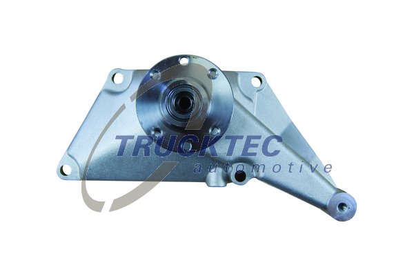 Suport, ventilator 02.19.041 TRUCKTEC AUTOMOTIVE