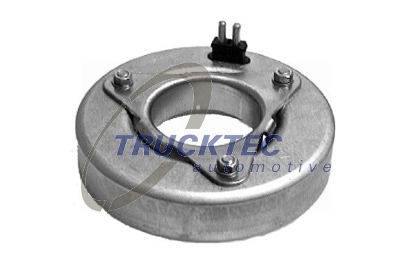 Magnet cursa 02.19.047 TRUCKTEC AUTOMOTIVE