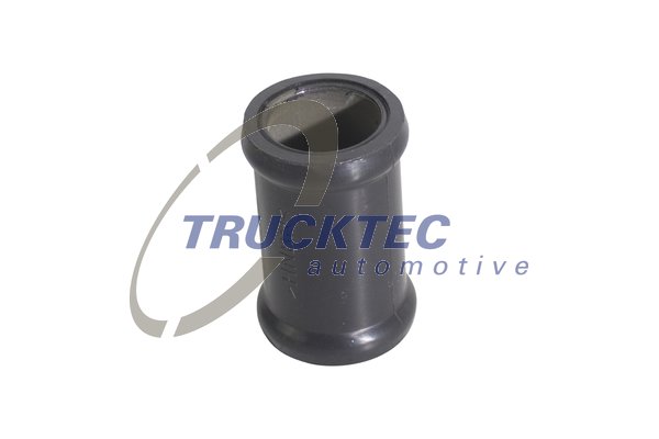 Flansa lichid racire 02.19.050 TRUCKTEC AUTOMOTIVE