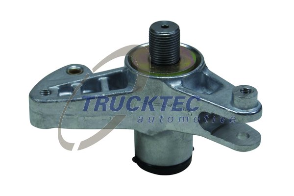 Set reparatie, brat tensionare curea trapezoidala 02.19.126 TRUCKTEC AUTOMOTIVE